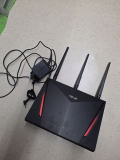（分類：）位於 。 由 doonyuen 提交（商品編號 1383885913，圖片 1）。簡介： 。