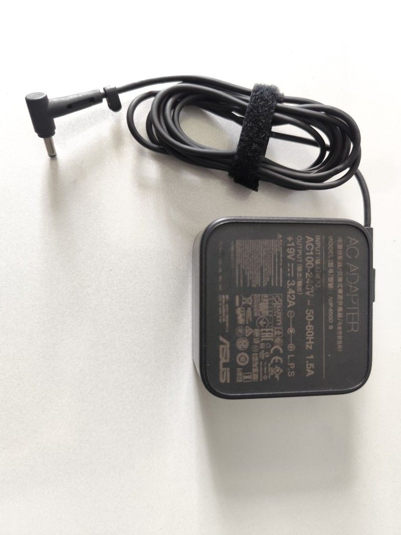 ASUS Power Adapter (Charger)632267074072331116