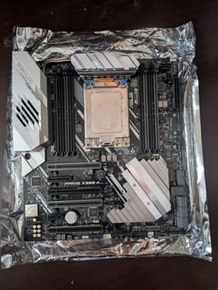 （分類：）位於 。 由 c7832v3 提交（商品編號 1383940056，圖片 1）。簡介： 。