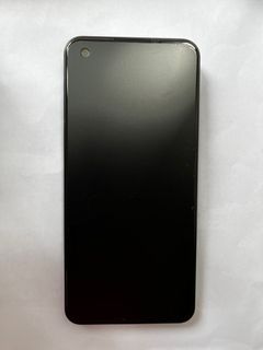 （分類：）位於 。 由 michael.3344 提交（商品編號 1383875823，圖片 1）。簡介： 。
