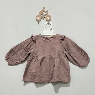 (Kategori: ) berada di . Dikirim oleh qaistuff (ID iklan 1384006717, Gambar 1). Deskripsi: .