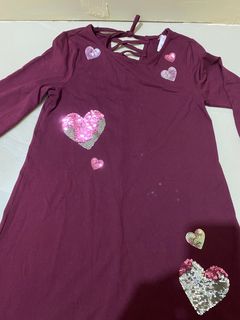 (Kategori: ) berada di . Dikirim oleh hanifaolshop (ID iklan 1383982582, Gambar 1). Deskripsi: .