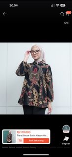 (Kategori: ) berada di . Dikirim oleh garage.sale.ita (ID iklan 1383995334, Gambar 1). Deskripsi: .