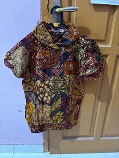 (Kategori: ) berada di . Dikirim oleh prelovedbyvee. (ID iklan 1383984355, Gambar 1). Deskripsi: .