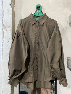 (Kategori: ) berada di . Dikirim oleh jualannyaviany (ID iklan 1383956557, Gambar 1). Deskripsi: .