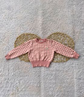 (Kategori: ) berada di . Dikirim oleh yelpinkshop (ID iklan 1384046203, Gambar 1). Deskripsi: .