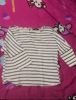 (Kategori: ) berada di . Dikirim oleh preloved017 (ID iklan 1383948808, Gambar 1). Deskripsi: .