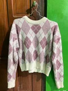 (Kategori: ) berada di . Dikirim oleh prlvdvnny (ID iklan 1383955727, Gambar 1). Deskripsi: .