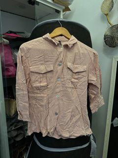 (Kategori: ) berada di . Dikirim oleh mkrahmi63346 (ID iklan 1383976917, Gambar 1). Deskripsi: .