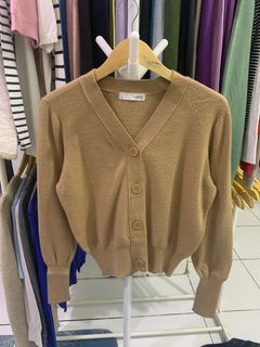 (Kategori: ) berada di . Dikirim oleh coffelatte12 (ID iklan 1383972711, Gambar 1). Deskripsi: .