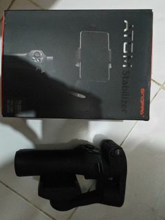 （分類：）位於 。 由 abcdefg672 提交（商品編號 1383999809，圖片 1）。簡介： 。