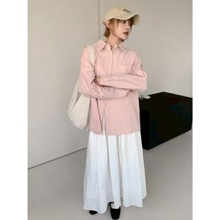 由 aa.y1 (刊登 ID 1384047959，圖片 1) 提交，位於 的 (類別：)，說明：。