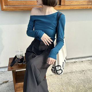 由 iamdorahi (刊登 ID 1383990109，圖片 1) 提交，位於 的 (類別：)，說明：。