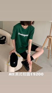 由 yuwnzzu (刊登 ID 1383988283，圖片 1) 提交，位於 的 (類別：)，說明：。
