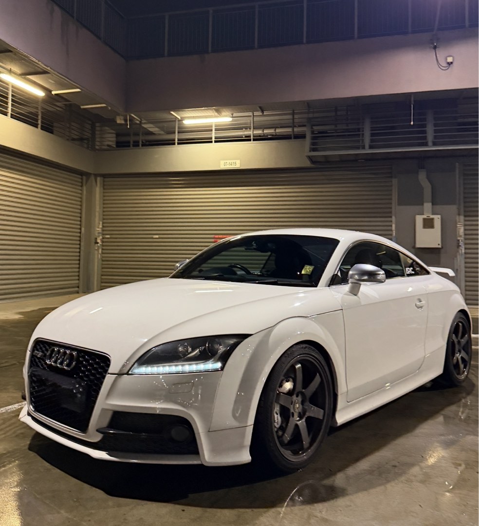 (Category: ) located in . Submitted by carsxchange (Listing ID 1383952925, Image 1). Description: .