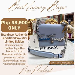 (Category: ) located in . Submitted by bestluxurybuys (Listing ID 1383859552, Image 1). Description: .