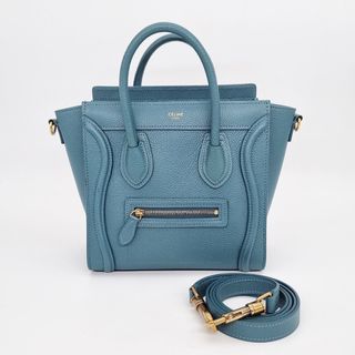 (Kategori: ) berada di . Dikirim oleh thebaghour (ID iklan 1383934943, Gambar 1). Deskripsi: .