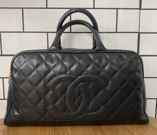 (Category: ) located in . Submitted by chloe_luxuries (Listing ID 1384023127, Image 1). Description: .