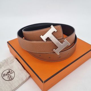 (Kategori: ) berada di . Dikirim oleh thebaghour (ID iklan 1383936739, Gambar 1). Deskripsi: .