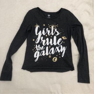 (Category: ) located in . Submitted by kylie.17 (Listing ID 1383963864, Image 1). Description: .