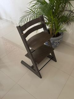 (Category: ) located in . Submitted by sgshopper16 (Listing ID 1383917586, Image 1). Description: .