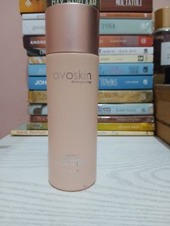 (Kategori: ) berada di . Dikirim oleh fatmaa (ID iklan 1383933676, Gambar 1). Deskripsi: .