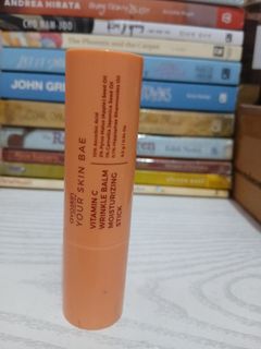 (Kategori: ) berada di . Dikirim oleh fatmaa (ID iklan 1383933016, Gambar 1). Deskripsi: .