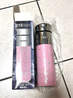 由 zhitong___ (刊登 ID 1384018105，圖片 1) 提交，位於 的 (類別：)，說明：。