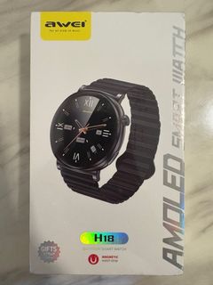 (Category: ) located in . Submitted by munfei86 (Listing ID 1383983437, Image 1). Description: .