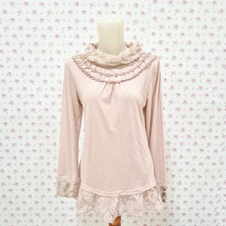 (Kategori: ) berada di . Dikirim oleh tifellyfinds (ID iklan 1383819153, Gambar 1). Deskripsi: .