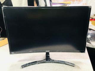 由 a865014 (刊登 ID 1383944966，圖片 1) 提交，位於 的 (類別：)，說明：。