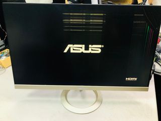 由 a865014 (刊登 ID 1383948039，圖片 1) 提交，位於 的 (類別：)，說明：。