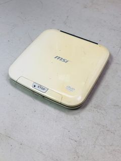 由 a865014 (刊登 ID 1384034414，圖片 1) 提交，位於 的 (類別：)，說明：。