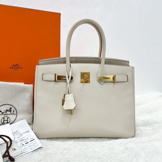 (Kategori: ) berada di . Dikirim oleh lavergne (ID iklan 1383901016, Gambar 1). Deskripsi: .