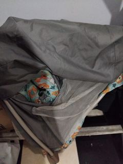 (Kategori: ) berada di . Dikirim oleh heyfriss (ID iklan 1384007846, Gambar 1). Deskripsi: .