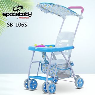 (Kategori: ) berada di . Dikirim oleh preloveditemscimel (ID iklan 1383866892, Gambar 1). Deskripsi: .