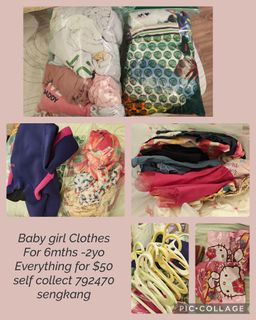 (Category: ) located in . Submitted by charmcloset (Listing ID 1383858988, Image 1). Description: .