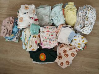 (Category: ) located in . Submitted by babyxl.mama24 (Listing ID 1383936023, Image 1). Description: .