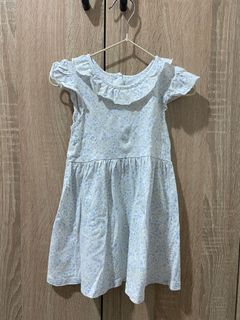 (Category: ) located in . Submitted by rainbowafterrain_sg (Listing ID 1383912197, Image 1). Description: .