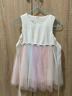 (Category: ) located in . Submitted by rainbowafterrain_sg (Listing ID 1383899659, Image 1). Description: .