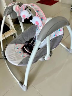 (Category: ) located in . Submitted by prelovedbyaiar (Listing ID 1383906184, Image 1). Description: .