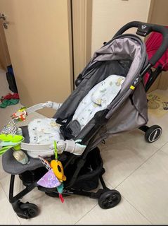 (Kategori: ) berada di . Dikirim oleh ms.bolang (ID iklan 1383993740, Gambar 1). Deskripsi: .