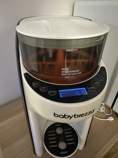 （分類：）位於 。 由 Yanmyummy 提交（商品編號 1384014208，圖片 1）。簡介： 。