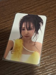 （分類：）位於 。 由 ahyeonn 提交（商品編號 1383986921，圖片 1）。簡介： 。