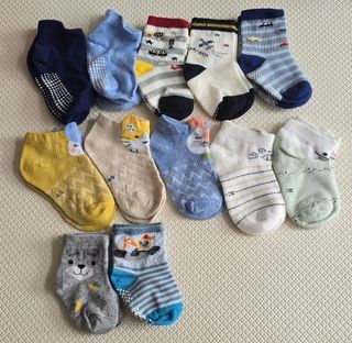 (Category: ) located in . Submitted by rogantius (Listing ID 1383891417, Image 1). Description: .