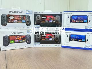 （分類：）位於 。 由 shiufaicomputer 提交（商品編號 1383921764，圖片 1）。簡介： 。