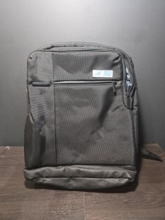 (Kategori: ) berada di . Dikirim oleh farrasm (ID iklan 1383954609, Gambar 1). Deskripsi: .