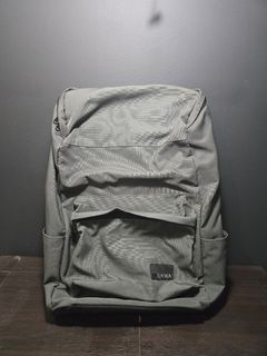 (Kategori: ) berada di . Dikirim oleh farrasm (ID iklan 1383952805, Gambar 1). Deskripsi: .