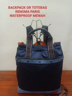 (Kategori: ) berada di . Dikirim oleh jayshopesekensingapore (ID iklan 1384048519, Gambar 1). Deskripsi: .