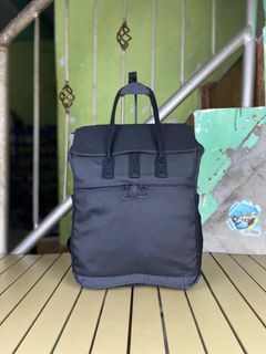 (Kategori: ) berada di . Dikirim oleh dandysuhendra06 (ID iklan 1383934443, Gambar 1). Deskripsi: .
